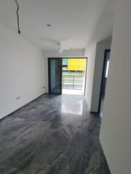 One Bernam (D2), Apartment #494655451